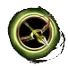 Ranger